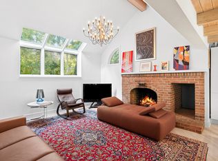 123 Pantigo Rd, East Hampton, NY 11937