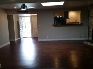 5745 N Lafayette Ave, Fresno, CA