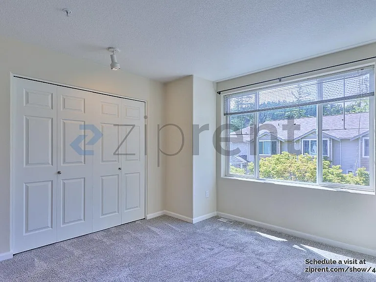 15440 SW Mallard Dr #102 — Photo 18