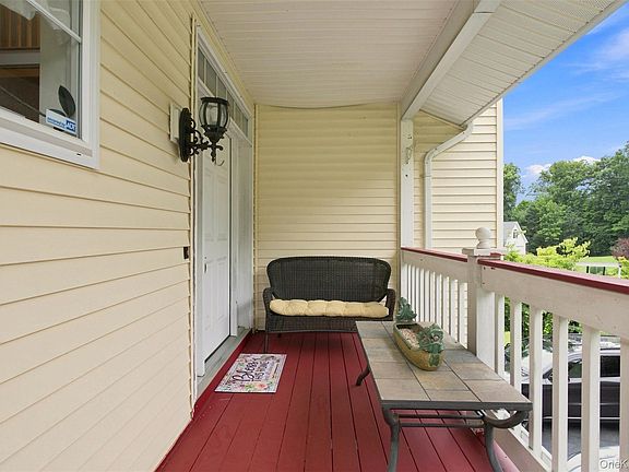 3rd image of 12 Greenwood Drive