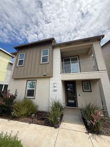4310 Ocean Ln, Elk Grove, CA, 95757