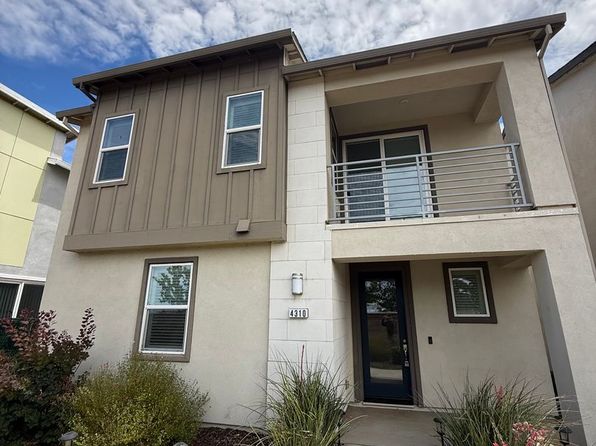 4310 Ocean Ln
