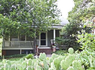 224 Barrow St #1, Athens, GA 30601