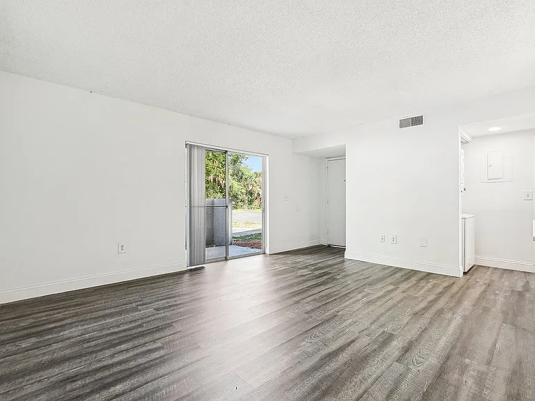 Room to Relax, Entertain, and Live Fully