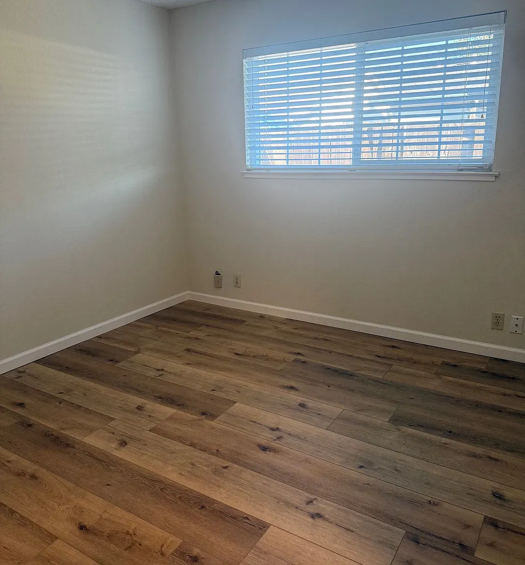 2 bed, $1,875 — Photo 4