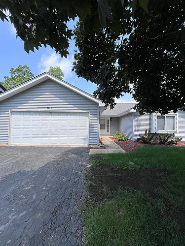 1185 Camden Ln Photo 1