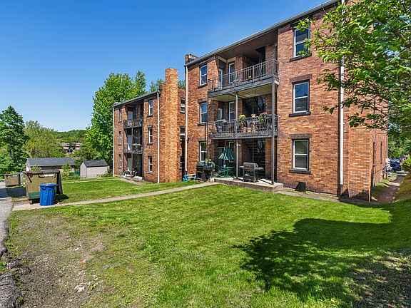 3831 Hiawatha Street #5_23_05122025
