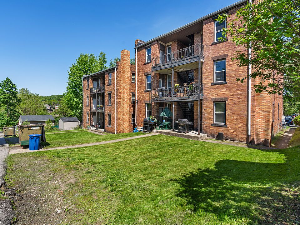 3831 Hiawatha Street #5_23_05122025