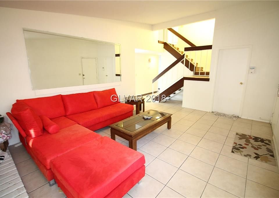 1st image of 4768 E Montara Cir