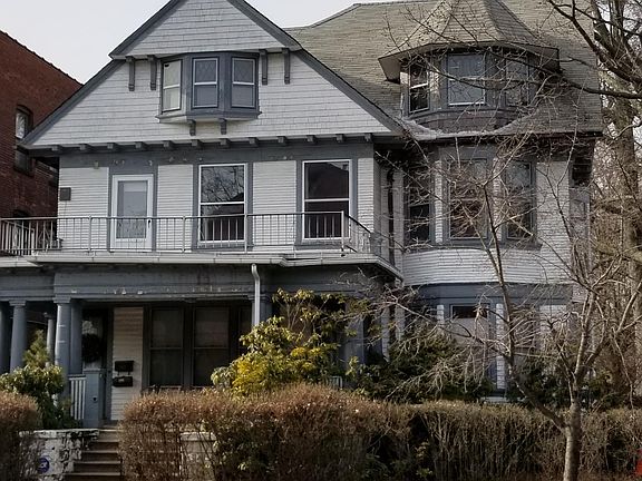 4th image of 648 Orange St #2