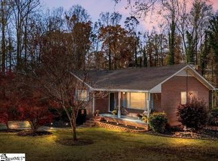 114 Casa Loma Dr, Taylors, SC 29687