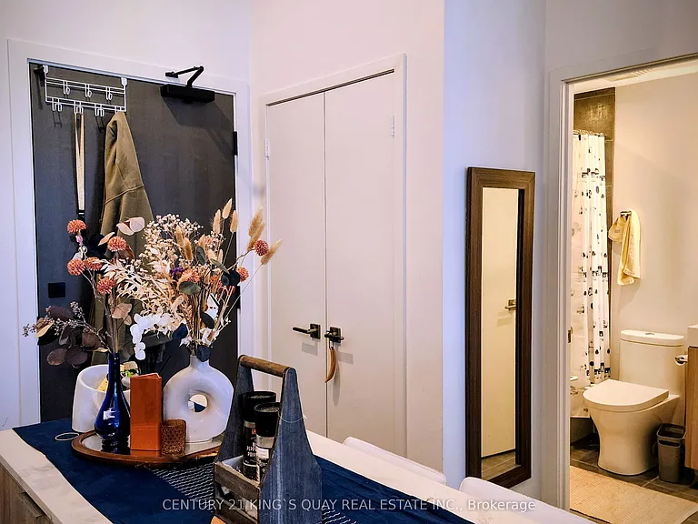 15 Holmes Ave #405 — Photo 10