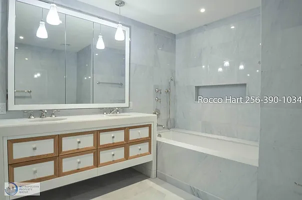 Rented by Metropolitan Property Group | media 21