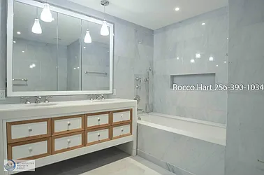 Rented by Metropolitan Property Group