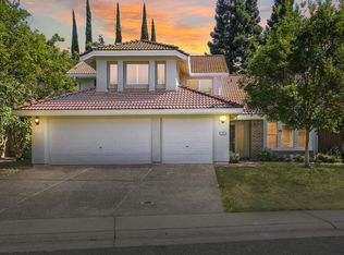 107 Pembury Way, Folsom, CA 95630