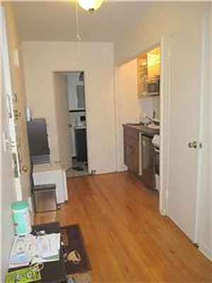 Rented by Living New York | media 14