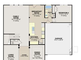 305 Ayers Rd, Fort Mill, SC 29715