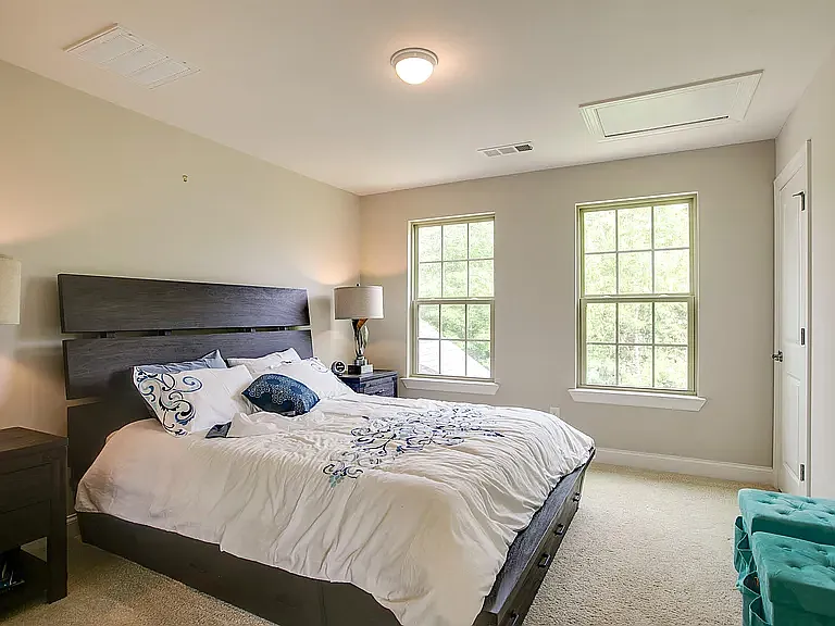 103 Stream Valley Blvd — Photo 15