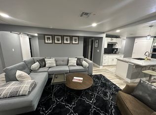 2525 E Glenn St #2525, Tucson, AZ 85716