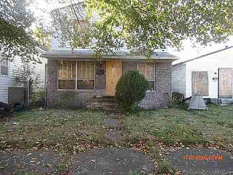 17867 Dwyer