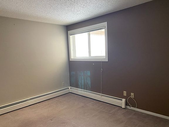 5th image of 2624 Mill Woods Road East NW #308