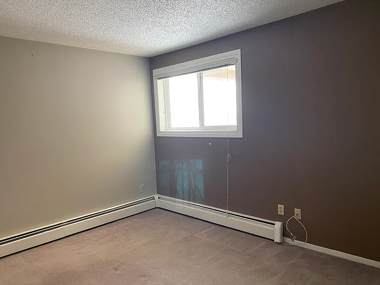 2624 Mill Woods Road East NW #308 — Photo 4
