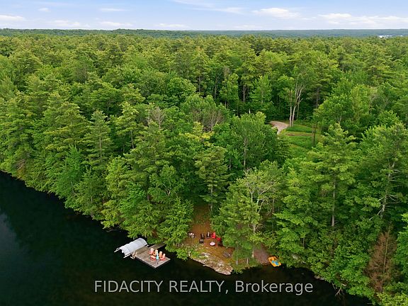 2nd image of 1492 Devil Lake Rd