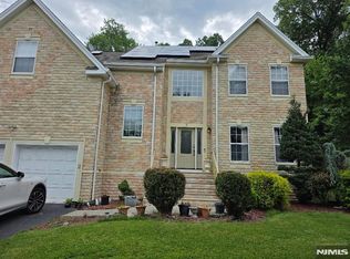 7 Patrick Ave, Emerson, NJ 07630