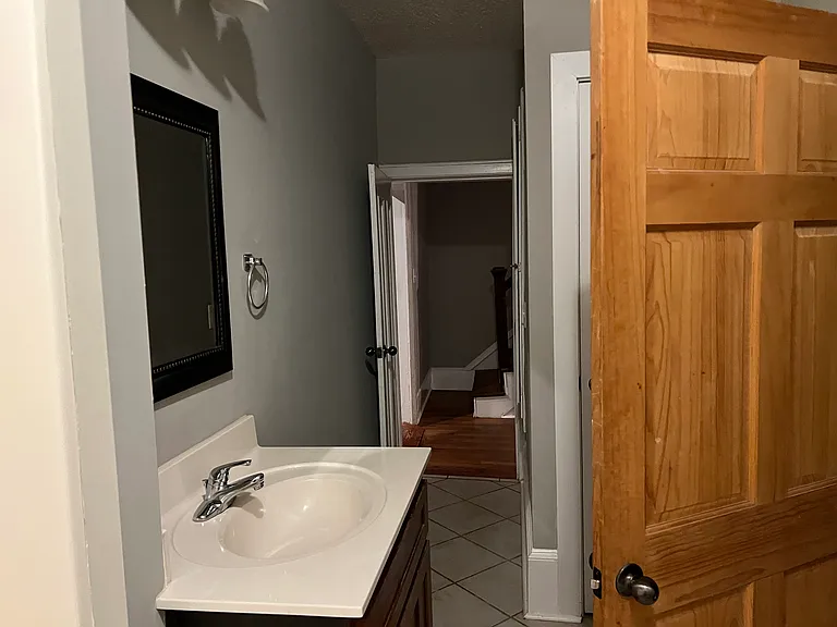 755 Mitchell Bridge Rd — Photo 9