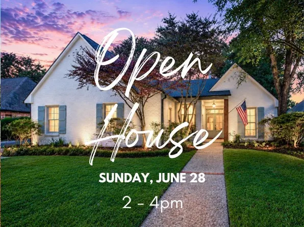 622 Plantation Ridge Ln, Baton Rouge, LA 70810