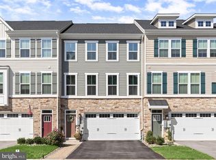 3058 Shaws Rd, Sparrows Point, MD 21219