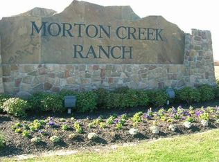 3218 Quarry Place Ln, Katy, TX 77493