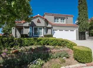 14043 Rabbit Rd, Sylmar, CA 91342