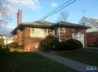 219 Stanley Ave, Hasbrouck Heights, NJ 07604