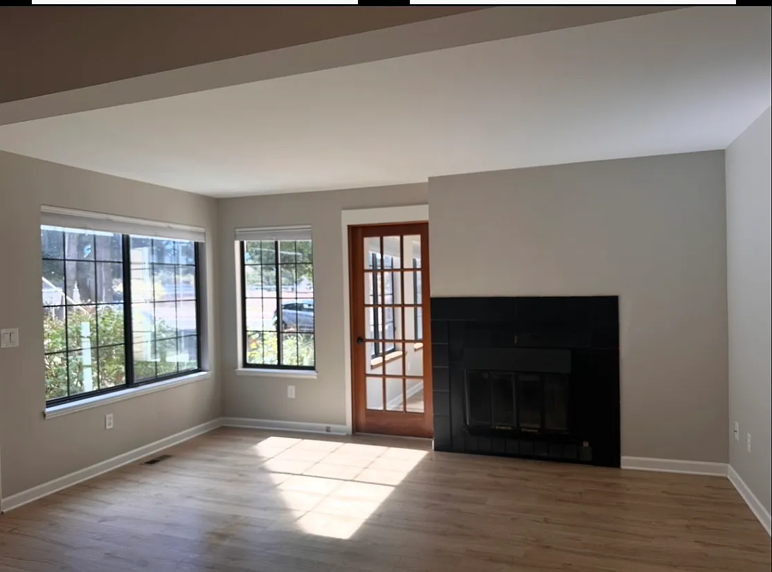 4729 Spine Rd — Photo 2