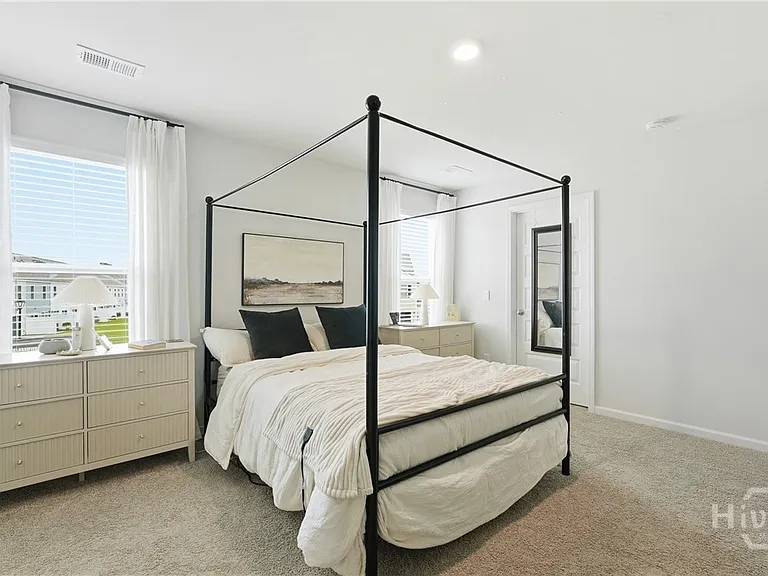 27 Cedar Creek Ln — Photo 22