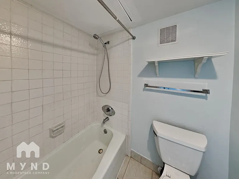4557 N O'Connor Rd #2284 — Photo 12