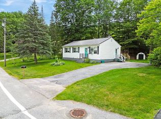 154 Rideout Ave, Lewiston, ME 04240