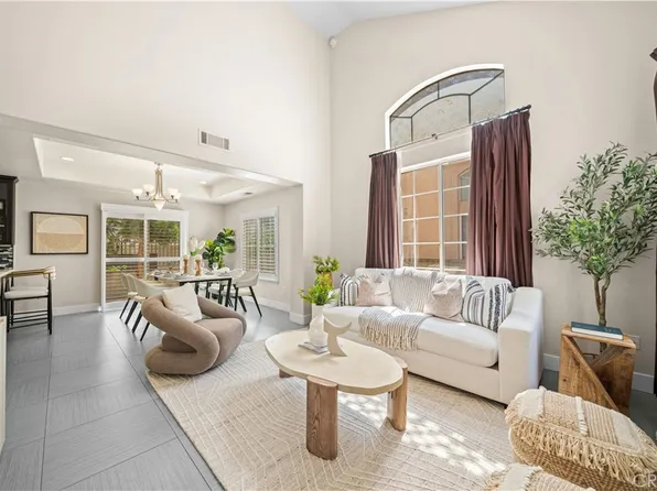 528 E Newmark Ave, Monterey Park, CA 91755