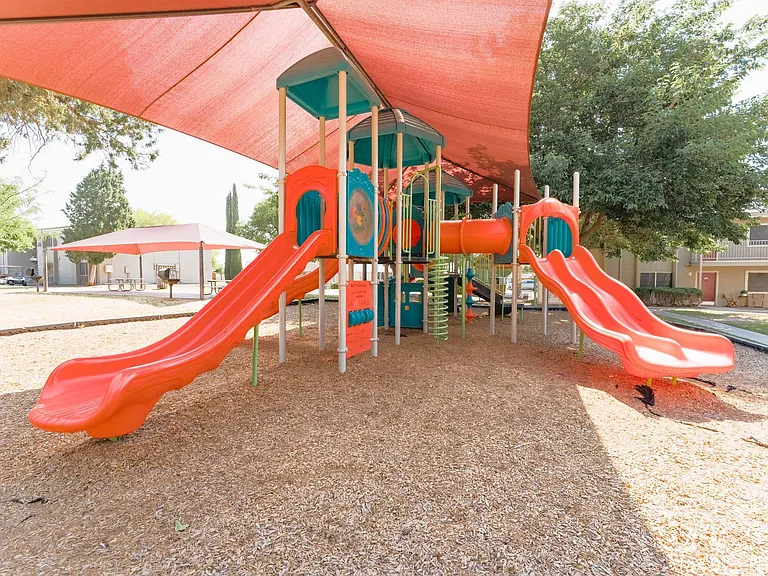 Cantera Apartments — Photo 6