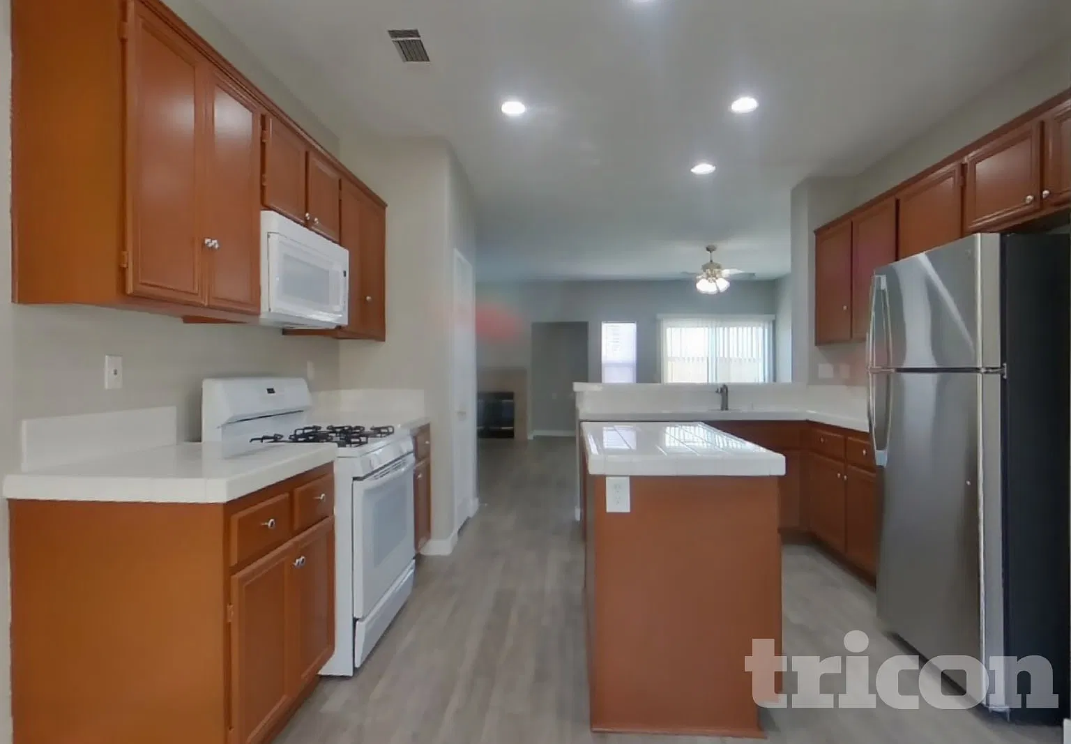 2069 Holguin Street Lancaster CA — Photo 4