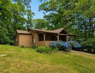 150 Plum Point Rd, Saunderstown, RI, 02874