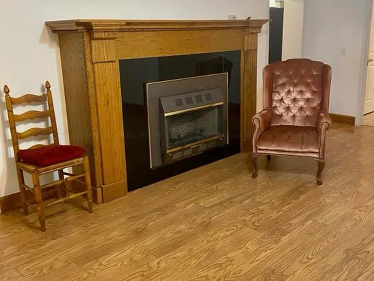 1000 Highland Rd — Photo 14