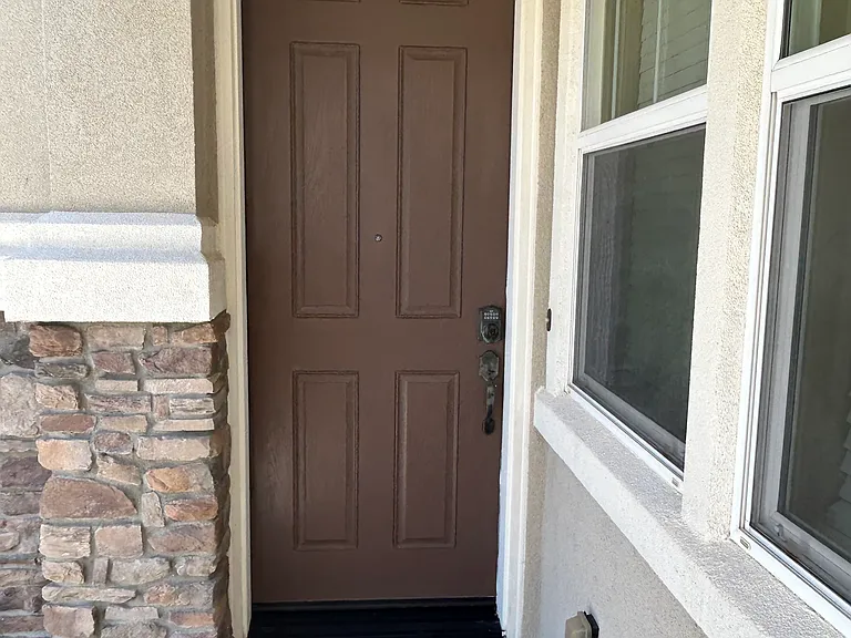 3115 Abruzzi Ct — Photo 8