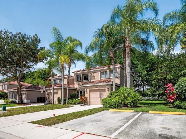 1603 W Harmony Lake Cir