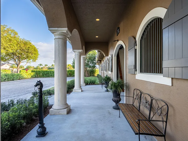 3509 Grand Prix Farms Dr — Photo 6