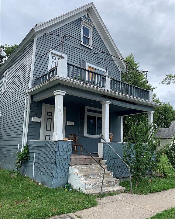 2nd image of 184 Southampton St