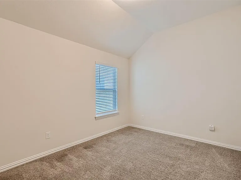 5867 San Savino Dr — Photo 21