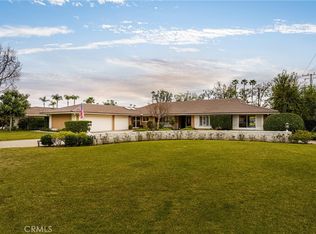 1272 Arroyo Lindo Dr, Santa Ana, CA 92705