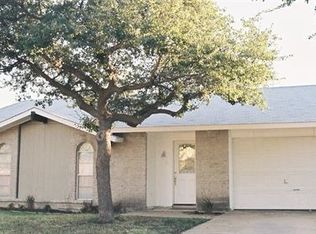 2024 Victoria Rd, Carrollton, TX 75007